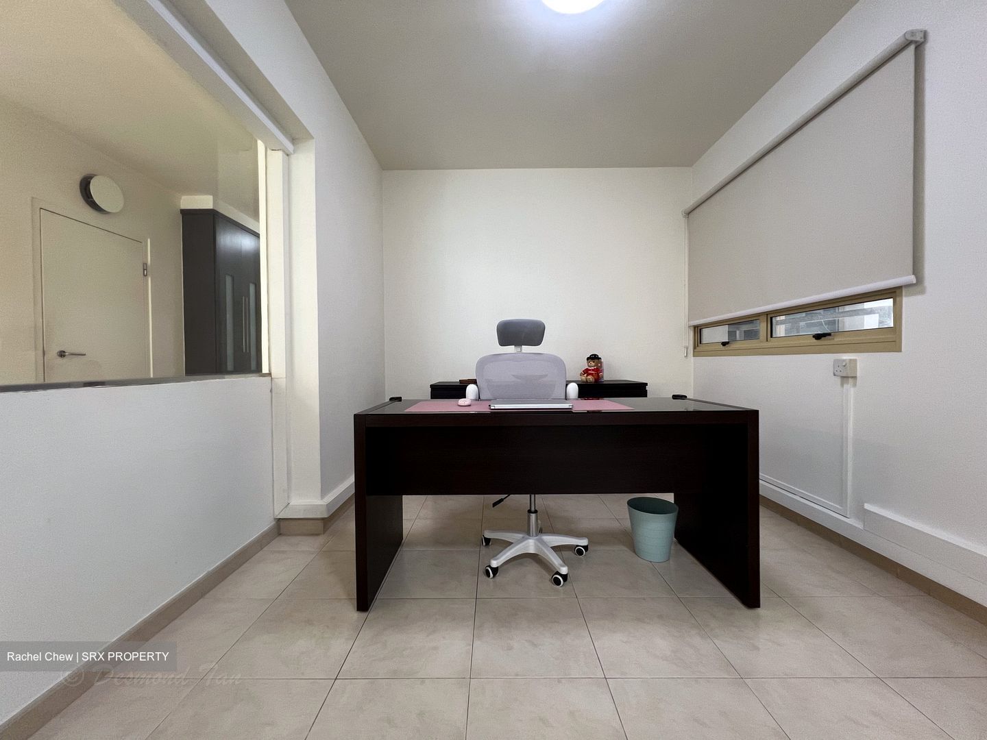 Blk 116 Edgefield Plains (Punggol), HDB Executive #600900771